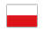 ASFALTO MERIDIONALE - Polski